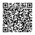 Veda Mana Song - QR Code