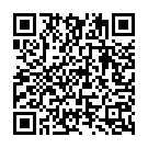 Entry Mazi Zakkas Song - QR Code