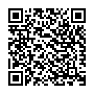 Moharal Mala Song - QR Code