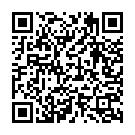 Amcha Neta Layee Powerful Song - QR Code