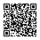 Ratra Sanpata Song - QR Code