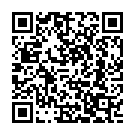 Tan Morya Man Morya Song - QR Code