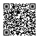 Kallalo Vunnadedo (From "Anthuleni Katha") Song - QR Code