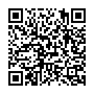 Tim Timtya Taaryat Song - QR Code