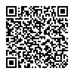 Naanamaavunno Meninovunno Song - QR Code