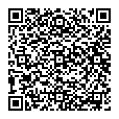 Swarga Vaathil Thurannu Thannu (From "Iniyenkilum") Song - QR Code