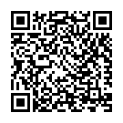 Thoomanjin Thulli (From "Appunni") Song - QR Code