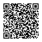 Vaalittezhuthiya (From "Onnaanu Nammal") Song - QR Code