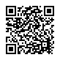 Paraditalya Song - QR Code