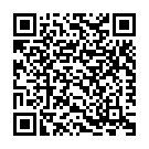 Saj Ke Chali Hai Bharat Ma Song - QR Code