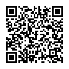 Ishq Barsa Re Song - QR Code