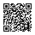 Mahiya Ve Soniya Song - QR Code