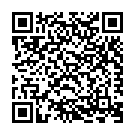 Mumbai Can Dance Saalaa Song - QR Code