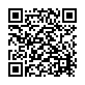 Salame Salame Song - QR Code