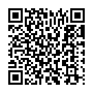 Shake My Kamariya Song - QR Code