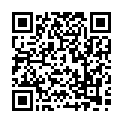 Maula Maula Song - QR Code