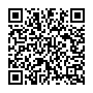 Jai Jawan Jai Kisan Tital Song - QR Code