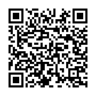 Mere Desh Ka Jawab Nahi Song - QR Code