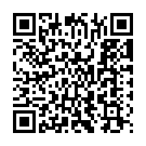 Balam Bambai Song - QR Code