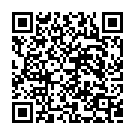 De Di Permission Song - QR Code