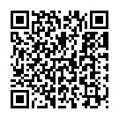 Hoge Na Juda Song - QR Code