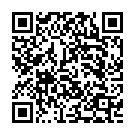 Aahun Aahun Aahun Aahun Song - QR Code