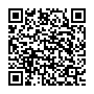 Utho Soye Bharat Ke Naseebon Ko Jaga Do Song - QR Code