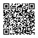 Ragile Ee Naageetham (From "Naa Pere Jaani") Song - QR Code