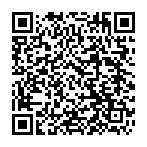 Palaraathi Bommaku (From "Ammaayi Pelli") Song - QR Code