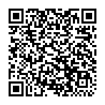 Aaraneekuma Ee Deepam (From "Karthika Deepam") Song - QR Code