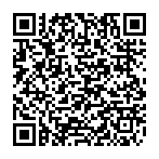 Nadireyi E Jhaamulo (From "Rangula Ratnam") Song - QR Code