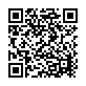 Paraditalya Song - QR Code