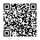 Devaraya Reprise Song - QR Code