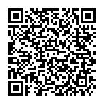 Vaajlaach Paahije Title Song Song - QR Code