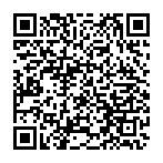 Pappi De Pappi De Yarala Song - QR Code