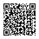 Reshmi Rumaal Song - QR Code