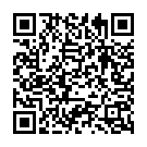 Maaganya Aadhich - Pianica Song - QR Code