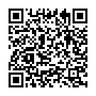 Maaganya Aadhich Song - QR Code