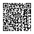 Meri Bheegi Bheegi Se (Anamika) Song - QR Code