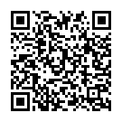 Thumak Thumak Dekho Song - QR Code