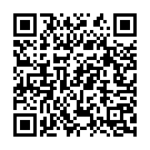 Main To Sharno Tharo Leeno Song - QR Code