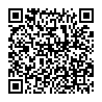 Dabi Dabi Aave Mhari Chidkali Ra Nain Song - QR Code