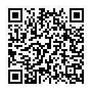 Bolyo Re Bolyo Song - QR Code