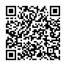 Hirde Mein Aaja Mhare Song - QR Code