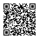 Om Sabad Subad Gave Song - QR Code