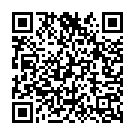 Barso Ni Mhara Ujla Badal Song - QR Code