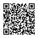 Banna Beend To Khutarmal Aayo Ji Song - QR Code