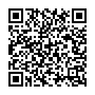 Saware Naino Song - QR Code