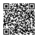 Ishaq Ka Garam Masala Song - QR Code