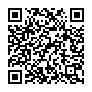 Ghar-ghar Mein Har Mandir Song - QR Code